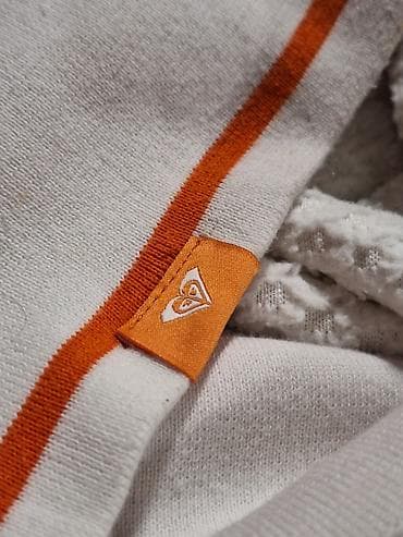 🧥 ROXY ženska rolka za sportove na otvorenom deblja 👌🏻 Stanje na lalafo.rs — 3 🧥 ROXY ženska rolka za sportove na otvorenom deblja 👌🏻 Stanje — 3