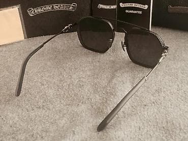 CHROME HEARTS HOTATION, TOP MODEL | Novo! Dostupne odmah! Predivne at lalafo.rs — 5 CHROME HEARTS HOTATION, TOP MODEL | Novo! Dostupne odmah! Predivne — 5