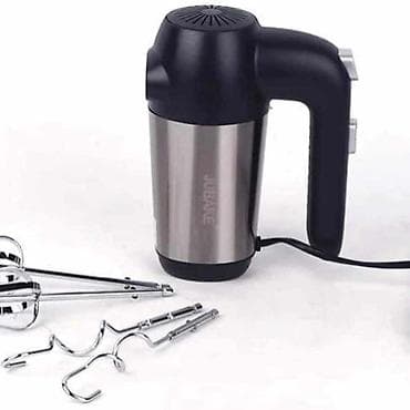 Mikser 450 wati
3600 dinara i 350 w 2900 na lalafo.rs — 6 Mikser 450 wati
3600 dinara i 350 w 2900 — 6