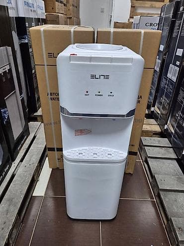 Aparati za vodu – podni i stoni modeli sa rashladom i grejanjem - na lalafo.rs — 3 Aparati za vodu – podni i stoni modeli sa rashladom i grejanjem - — 3