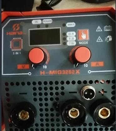 Co2 kombinovani aparat na punjenu žicu bez boca vari i elektrodom na lalafo.rs — 1 Co2 kombinovani aparat na punjenu žicu bez boca vari i elektrodom — 1