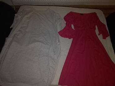 Bоја - Crvena na lalafo.rs — 1 Bоја - Crvena — 1