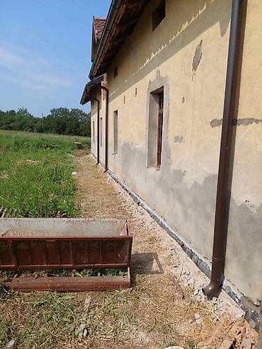 HIDROIZOLACIJA MALETIC - masinskim presecanjem zidova i postavkom at lalafo.rs — 9 HIDROIZOLACIJA MALETIC - masinskim presecanjem zidova i postavkom — 9