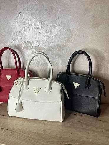 Ženske modne torbe – elegantni modeli sa ručkom - Dizajn at lalafo.rs — 8 Ženske modne torbe – elegantni modeli sa ručkom - Dizajn — 8