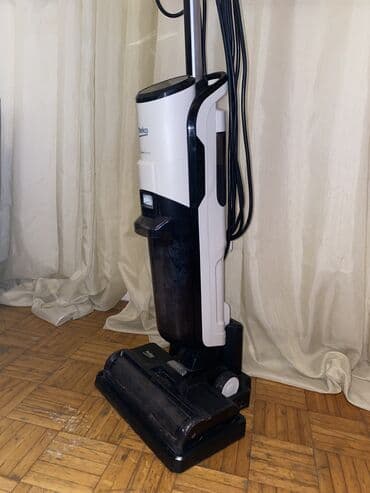 Stick Vacuum Cleaners: Beko štapni usisivač POD GARANCIJOM Na prodaju usisivač Beko at lalafo.rs — 1 Stick Vacuum Cleaners: Beko štapni usisivač POD GARANCIJOM Na prodaju usisivač Beko — 1
