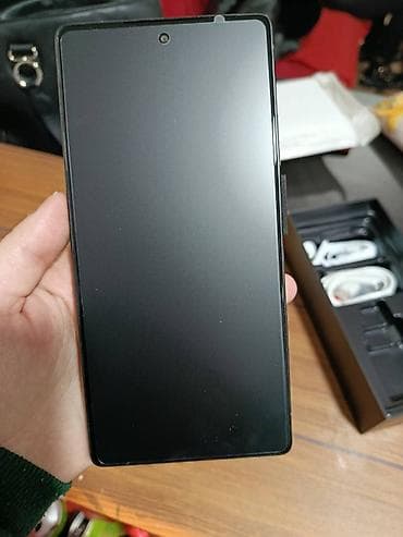 Samsung S25 nov at lalafo.rs — 3 Samsung S25 nov — 3