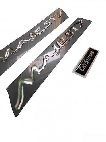 YAMAHA MAJESTY - stikeri - 1271 📌 Opis: Samolepljivi stikeri na lalafo.rs YAMAHA MAJESTY - stikeri - 1271 📌 Opis: Samolepljivi stikeri