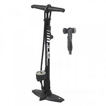 cepaci za drva: PUMPA VELIKA FORCE HOBBY, CRNA | PUMPA VELIKA FORCE HOBBY, CRNA na lalafo.rs — 4 cepaci za drva: PUMPA VELIKA FORCE HOBBY, CRNA | PUMPA VELIKA FORCE HOBBY, CRNA — 4