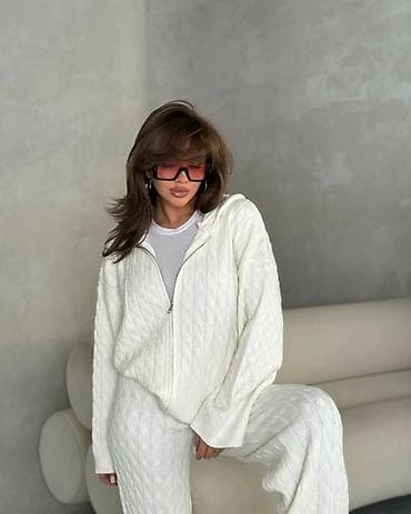 Komplet: 3.700 dinara
Uvoz iz Turske na lalafo.rs — 1 Komplet: 3.700 dinara
Uvoz iz Turske — 1