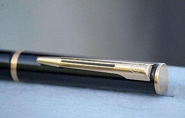 Personal Items: Waterman, Parker penkalo, naliv pero 3 komada. Tri zanimljiva i at lalafo.rs — 4 Personal Items: Waterman, Parker penkalo, naliv pero 3 komada. Tri zanimljiva i — 4