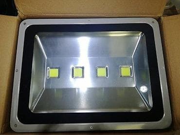 LeD lampe sijalice trake reflektori 0,08-2,4-500m 1-5000w. Broj ID na lalafo.rs — 4 LeD lampe sijalice trake reflektori 0,08-2,4-500m 1-5000w. Broj ID — 4