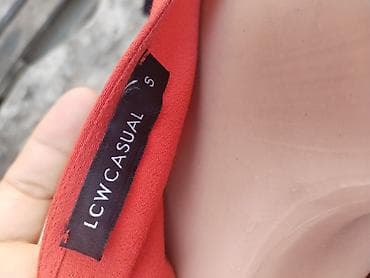 Women's Clothing: Waikiki bluza S vel Super ocuvana rasprodaja at lalafo.rs — 3 Women's Clothing: Waikiki bluza S vel Super ocuvana rasprodaja — 3