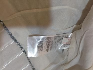 Women's Sweaters, Cardigans: Zenski sako,sa dzepicima,Esprit,plavo beli,ima pamučnu at lalafo.rs — 4 Women's Sweaters, Cardigans: Zenski sako,sa dzepicima,Esprit,plavo beli,ima pamučnu — 4