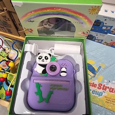 Fotoaparat za decu Foto stampac Foto aparat stampac fotografija na lalafo.rs Fotoaparat za decu Foto stampac Foto aparat stampac fotografija