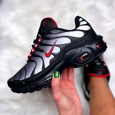 Nike air max tn patike NOVO Novo Brojevi 36 do 46 fb Moja at lalafo.rs — 2 Nike air max tn patike NOVO Novo Brojevi 36 do 46 fb Moja — 2