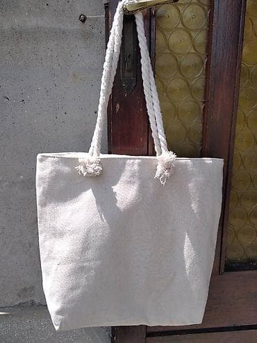 Torba u novom stanju at lalafo.rs — 2 Torba u novom stanju — 2