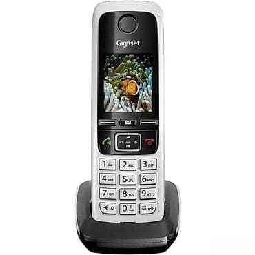 prsluk jaknica mango u: Gigaset bežični DECT slušalica sa bazom - Veliki TFT kolor ekran od at lalafo.rs — 4 prsluk jaknica mango u: Gigaset bežični DECT slušalica sa bazom - Veliki TFT kolor ekran od — 4