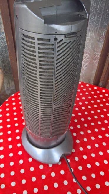 Keramičke grejalice: VIVAX keramička grejalica CH-2000Mini Heater prenos na mobilna na lalafo.rs — 6 Keramičke grejalice: VIVAX keramička grejalica CH-2000Mini Heater prenos na mobilna — 6