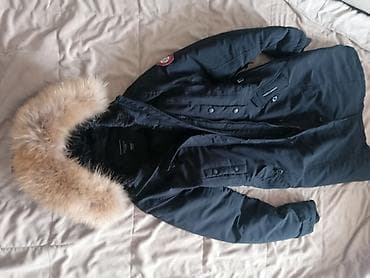 Fashion, S (EU 36), Sa postavom na lalafo.rs Fashion, S (EU 36), Sa postavom