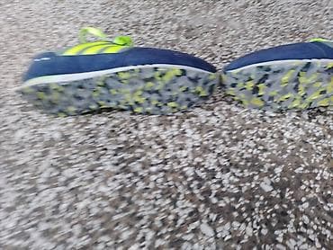 Adidas Neo patike – muški model - Linija: Adidas NEO Label - at lalafo.rs — 4 Adidas Neo patike – muški model - Linija: Adidas NEO Label - — 4