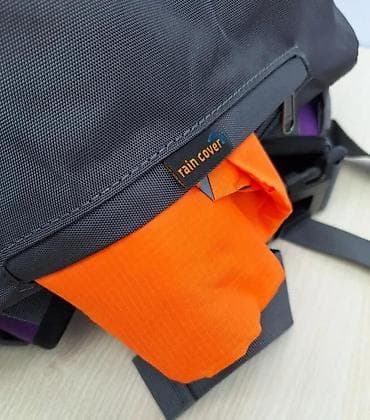 Sports & Leisure: Planinarski ranac Senterlan Performance – Adventure 38L - Zapremina at lalafo.rs — 6 Sports & Leisure: Planinarski ranac Senterlan Performance – Adventure 38L - Zapremina — 6