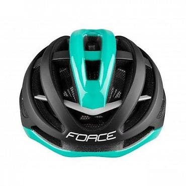 Equipment for cyclists: KACIGA FORCE LYNX TEAM EDITION CRNA L/XL | KACIGA F LYNX TEAM at lalafo.rs — 3 Equipment for cyclists: KACIGA FORCE LYNX TEAM EDITION CRNA L/XL | KACIGA F LYNX TEAM — 3