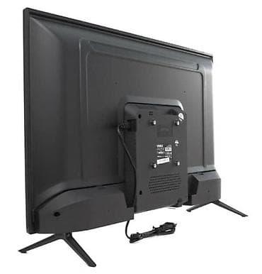 TV VIVAX IMAGO LED TV-32LE117T2S2_REG 32inc, 80cm, DVB-T2/C/S2 na lalafo.rs — 5 TV VIVAX IMAGO LED TV-32LE117T2S2_REG 32inc, 80cm, DVB-T2/C/S2 — 5