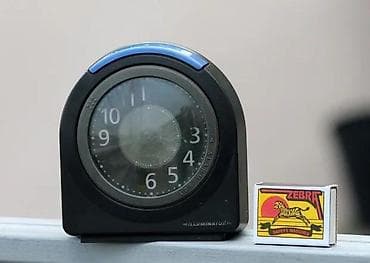 Vintage Casio Illuminator TO-375 Budilnik. Extra rare! Dimezuije cca na lalafo.rs — 1 Vintage Casio Illuminator TO-375 Budilnik. Extra rare! Dimezuije cca — 1