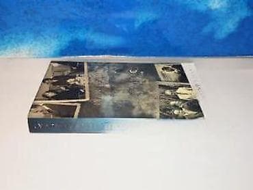 Titov prevodilac ivan ivanji2014 lagunana predlistu ispisana na lalafo.rs — 4 Titov prevodilac ivan ivanji2014 lagunana predlistu ispisana — 4