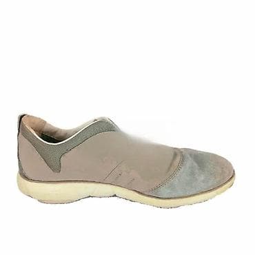 Patike geox respira, vel. 37 marka: geox respira veličina: 37 na lalafo.rs — 3 Patike geox respira, vel. 37 marka: geox respira veličina: 37 — 3