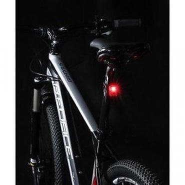 cepaci za drva: SET SVETLA FORCE POINT USB PREDNJE + ZADNJE | Prednje svetlo je na lalafo.rs — 5 cepaci za drva: SET SVETLA FORCE POINT USB PREDNJE + ZADNJE | Prednje svetlo je — 5