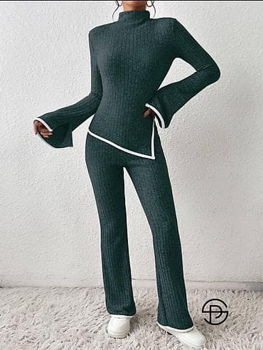 🔥Dvoset ženski komplet
✅2100 din na lalafo.rs — 2 🔥Dvoset ženski komplet
✅2100 din — 2