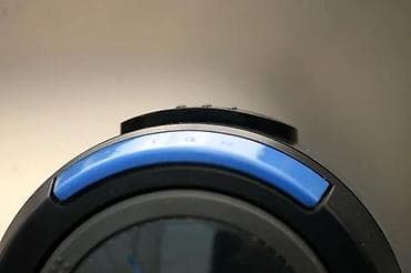 Vintage Casio Illuminator TO-375 Budilnik. Extra rare! Dimezuije cca na lalafo.rs — 6 Vintage Casio Illuminator TO-375 Budilnik. Extra rare! Dimezuije cca — 6