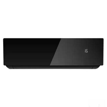 Floor Fans: **OSNOVNE INFORMACIJE** Filter Anti 2.5 PMDaEnergetska at lalafo.rs — 1 Floor Fans: **OSNOVNE INFORMACIJE** Filter Anti 2.5 PMDaEnergetska — 1