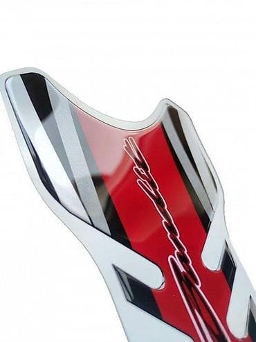 Transport: Suzuki Bandit - Tank Pad - 1466 📌 Opis: Samolepljivi protektor za at lalafo.rs — 1 Transport: Suzuki Bandit - Tank Pad - 1466 📌 Opis: Samolepljivi protektor za — 1