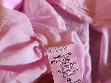 pantalone butiku ali: Kosulja roze pamucna velicina M, ali odgovara i za S. Iz uvoza na lalafo.rs — 5 pantalone butiku ali: Kosulja roze pamucna velicina M, ali odgovara i za S. Iz uvoza — 5