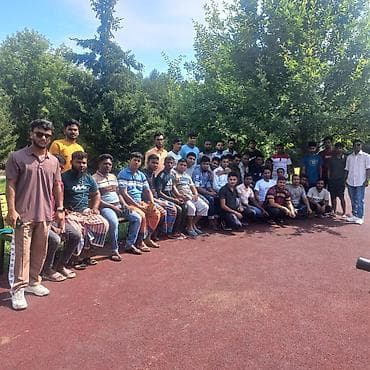 eko koza sa: Wats app number Usluga: Posredovanje i dovođenje radne snage + at lalafo.rs — 3 eko koza sa: Wats app number Usluga: Posredovanje i dovođenje radne snage + — 3