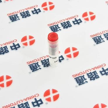 #diesel common rail nozzle 090 #diesel common rail nozzle 090 #diesel na lalafo.rs #diesel common rail nozzle 090 #diesel common rail nozzle 090 #diesel