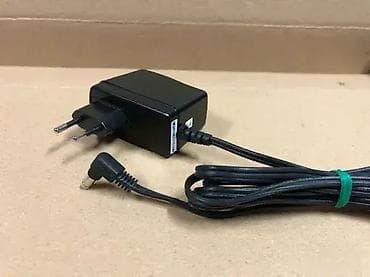 #0073 Orginalni punjač za D-Link; AC/DC ADAPTER; Model: JTA0302F-E; at lalafo.rs — 2 #0073 Orginalni punjač za D-Link; AC/DC ADAPTER; Model: JTA0302F-E; — 2