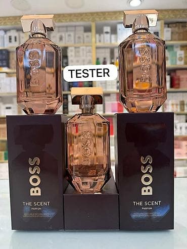 Do sutra porucivanje testera i lux modela Slanje u ponedeljak Testeri at lalafo.rs — 6 Do sutra porucivanje testera i lux modela Slanje u ponedeljak Testeri — 6