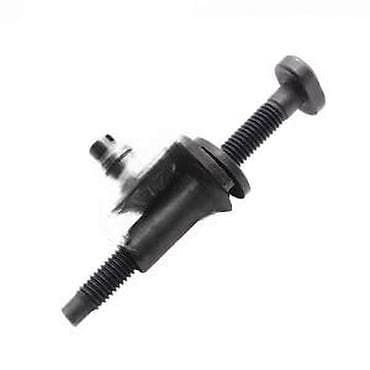 Tools & Equipment: Zatezač lanca za motorne testere – mehanizam za kućište kvačila - at lalafo.rs — 3 Tools & Equipment: Zatezač lanca za motorne testere – mehanizam za kućište kvačila - — 3