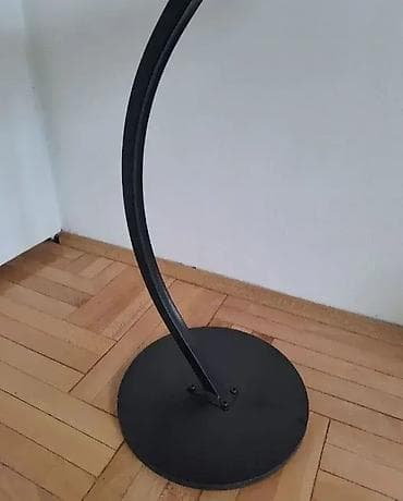 🌿 Moderan stočić za dvorište, baštu i terase Elegantan stočić izrađen at lalafo.rs — 1 🌿 Moderan stočić za dvorište, baštu i terase Elegantan stočić izrađen — 1