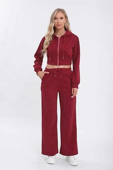 Overalls: M, color - White at lalafo.rs — 3 Overalls: M, color - White — 3