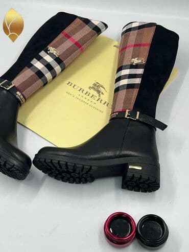 Čizme, 41 na lalafo.rs Čizme, 41