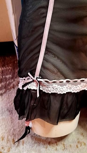 Bоја - Crna na lalafo.rs — 2 Bоја - Crna — 2