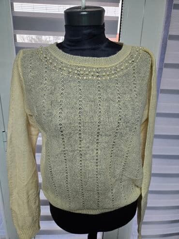 L, Rupičasti, Jednobojni na lalafo.rs L, Rupičasti, Jednobojni