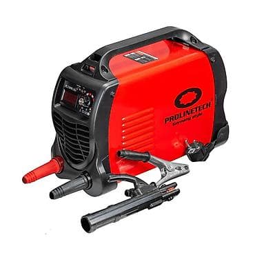 PROLINETECH Aparat za varenje PLT/WM-300 Karakteristike Aparata za na lalafo.rs — 1 PROLINETECH Aparat za varenje PLT/WM-300 Karakteristike Aparata za — 1