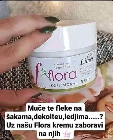 kozna jakna sa: 🌿 flora krema – prirodna nega za zdravu i lepu kožu! 🌿 pakovanje: 225 na lalafo.rs — 4 kozna jakna sa: 🌿 flora krema – prirodna nega za zdravu i lepu kožu! 🌿 pakovanje: 225 — 4
