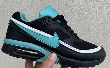 Nove. Made in Wietnam Nike dvojka. A klasa
Fixna je cena na lalafo.rs — 5 Nove. Made in Wietnam Nike dvojka. A klasa
Fixna je cena — 5