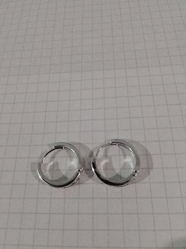 iqos originals one cena: Nakit koji čuva vaše najlepše uspomene ❤️✨ Kažu da reči ponekad at lalafo.rs — 5 iqos originals one cena: Nakit koji čuva vaše najlepše uspomene ❤️✨ Kažu da reči ponekad — 5